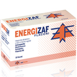 energizaf integratore alimentare