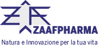 Zaff-Pharma-completo-Viola