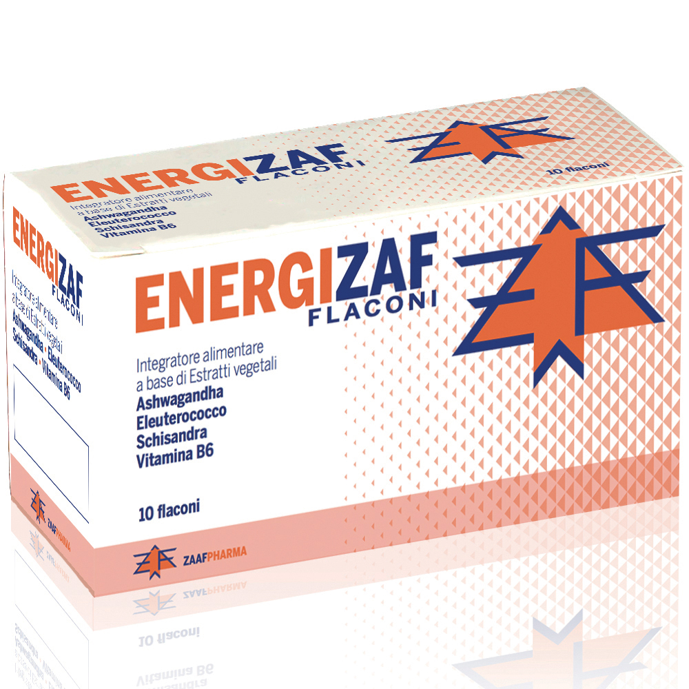 energizaf