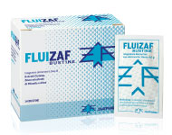 fluizaf bustine integratore