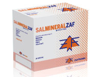 salmineralzaf integratore